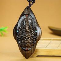 ราคา เวียดนามนาตรังไม้กฤษณาเก่าวัสดุคอนฟอร์มาลจี้พันมือเจ้าแม่กวนอิมจับชิ้นไม้กฤษณาจี้รถ เหวินหว่าน ไม้แกะสลักสร้อยคอ251020 (29392482992)