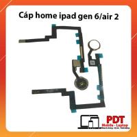 ราคา สายปุ่มบ้าน Ipad 6 / Air 2 (28890028301)