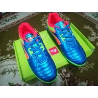 ราคา Kasut Futsal KRONOS ไซส์ 39eur (28171089183)