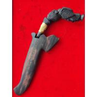 ราคา มีดครูพระครูกาชาด(ท่านหนึ่ง) (28830572346)