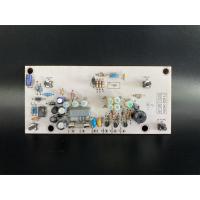 ราคา HATARI (อะไหล่แท้) PCB พัดลม แผงควบคุม แผงวงจร รุ่น HT-T16D1 (8372924836)