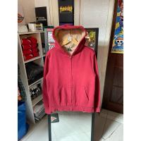 ราคา เสื้อฮู้ด Polham Sherpa (25294802843)