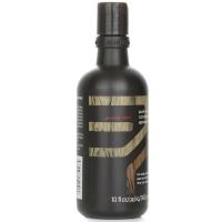 ราคา Aveda men pure-formance conditioner 300ml อเวดา เม็น เพียว-ฟอร์มานซ์ คอนดิชั่นเนอร์ ดูแลหนังศีรษะ+เส้นผม สำหรับผู้ชาย (43763924506)