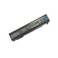ราคา Battery Notebook TOSHIBA R30-A R30 PA5162U-1BRS PABAS277 PA5163 11.1V 4400mAh (16692145966)