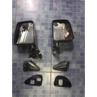 ราคา กระจกมองข้างโตโยต้า ฮีโร่ เซิร์ฟ (11007137150)