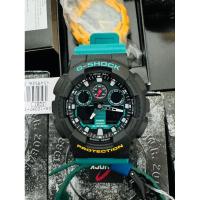 ราคา g-shock ga-100mt-1a3 (25821433478)