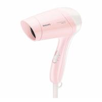 Philips Compact Care Hair Dryer HP8110