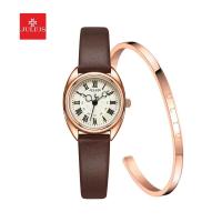 ราคา Set นาฬิกา Julius JA-1402 + กำไล Julius สลักโลโก้จูเลียสหรูหรา แบรนด์เกาหลีแท้ 100% (27004671518)