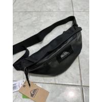 ราคา Original quiksilver pubfjug กระเป๋าสะพายข้าง (24243634272)
