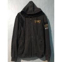 ราคา Fox & PUMA CREWNECK HOODIE (11517217126)