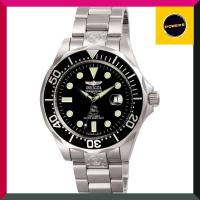 ราคา [Invicta ] นาฬิกาข ้ อมือ ProDiver Chronograph 3044 Men 's Silver [Parallel Import ] .. (27917876247)