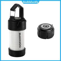 ราคา ไฟมัลติฟังก์ชั่นสำหรับตั้งแคมป์ USB ชาร์จได้ ทนน้ำ ใช้ในกรณีฉุกเฉิน เหมาะสำหรับการตั้งแคมป์และการเดินป่ากลางแจ้ง (43369978987)