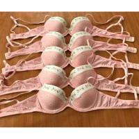 ราคา Sabina pretty (1055756132)