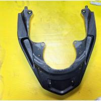 ราคา เหล็กท้ายเบาะ HONDA PCX150 ปี2018-2020 รหัส 84100-K97-T00 ของแท้มือสอง (40523778111)