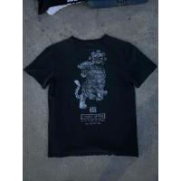 ราคา เสื้อEvisuแท้มือ2ผ้าดีสุดๆ (42773704767)
