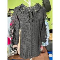 ราคา ชุดเดรส ลูกไม้ งานป้าย Roselani (29637701052)