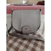 ราคา กระเป๋าสะพาย Preloved Anne Klein AK (29470626631)