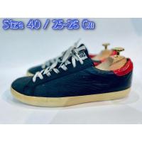 ราคา Ggdb Golden Goose Shoes Sneakers (19802489412)