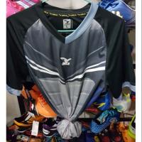 ราคา เสื้อบอล ยี่ห้อ ORCA (685014606)