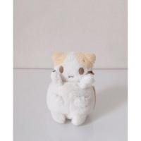 ราคา masyumaro sanrio plush (9226791010)