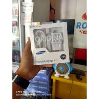 ราคา SAMSUNG ที่ชาร์จซัมซุงของแท้ (27965160081)