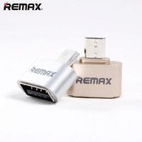 ราคา Remax OTG Adapter Android RA-OTG USB (1988323832)