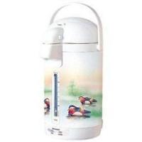 ราคา กระติกน้ำร้อนไฟฟ้า Sharp - รุ่น KP-A28S (856681867)