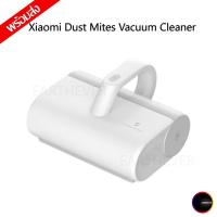 ราคา Xiaomi Dust Mites Vacuum Cleaner เครื่องดูดไรฝุ่น (15011621305)