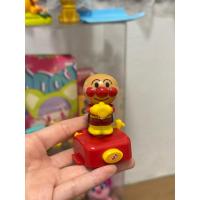 ราคา ของเล่นมือสองญี่ปุ่น อังปังแมน (43912519554)