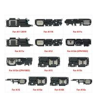ราคา ด้านหลังด้านล่าง Buzzer Ringer ลําโพงสําหรับ OPPO A11 A11K A11s A11x A12 A12e A15 A15s A16 A16e A16K A16s Loud ลําโพง Flex อะไหล่สายเคเบิล (28308273348)
