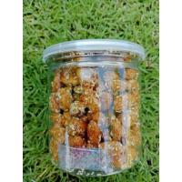 ราคา ถั่วกรอบแก้ว หอม กรอบ อร่อย พร้อมส่งแล้ว (23989956901)