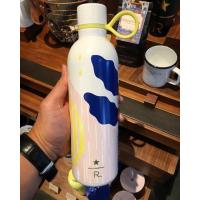 ราคา กระติกน้ําฤดูร้อน Starbucks Reserve (8615661180)