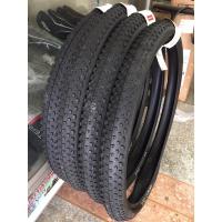 ราคา ยางนอกเสือภูเขา Bontrager XR2 Comp 27.5x2.2 (19812652865)