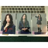 ราคา Pun BNK48 Photoset Shonichi Set 11 (6207521012)
