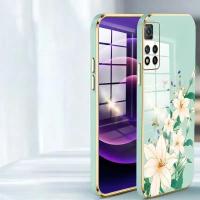 ราคา Shipped Nowปลอกสําหรับoppo A1K A3S A5 A5S A7 A9 A11K A12 A15 A15S A16 A16S A16K A16E A17 A17 A17K A17K A17K A17K A17K A17K A17K A17K A17K A17K A17K A17K A17K A17K A17K A17K A17K A (29681977195)