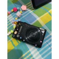 ราคา Canon Elph 300hs / ixus 220hs (27122546652)