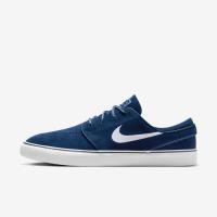 ราคา รองเท้าสเก็ตบอร์ด Nike SB Zoom Janoski OG+ ของแท้ ป้ายไทย (29024625792)