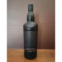 ราคา ขวดเหล้า Glenlivet Black Single Malt 700 ML มือสอง (11950035293)