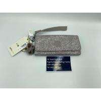 ราคา KIPLING RUBI ของใหม่ มือ1 แท้ % จากอเมริกา พร้อมส่ง (25815116411)