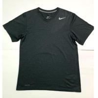 ราคา เสื้อ Nike Dri-fit ของแท้มือสอง (1868789979)