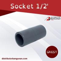 ราคา ลูกบ๊อกซ์ ลูกบ๊อกซ์ 1 1/4 - 1/2 - 1 - 2 - 3/4'' - 3'' (44321829143)