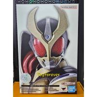 ราคา SHF S.H.FIGUARTS Rider Agito trinity 2.0 (29884497788)