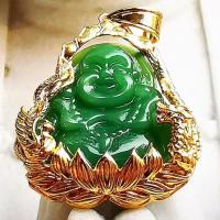 ราคา จี้ พระสังกัจจายน์ พระสังขจาย เทพเจ้าแห่งโชคลาภ จี้ห้อยคอ จี้พระสังกัจจายน์ เสริมฮวงจุ้ย หนุนดวง เหมาะกับทุกวันเกิด (6256038571)