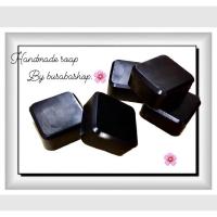 ราคา สบู่กาแฟ สบู่กาแฟน้ำผึ้งนมสด (19081608758)