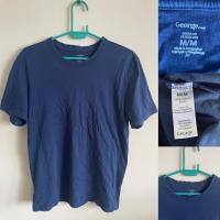 ราคา เสื้อยืด aeropostale 1987 (40617921296)