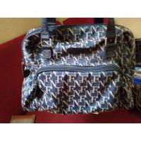 ราคา กระเป๋ามือสอง Flynow (4517205079)