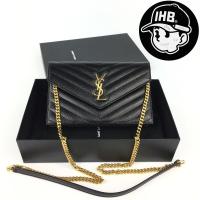 ราคา ถูกที่สุด ของแท้ 100% Ysl woc 7.5” (42020591694)