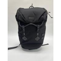 ราคา DOUGHNUT BAG (จำหน่ายสินค้าตัวโชว์จากหน้าร้าน) COLORADO COLORADO BLACK SERIES : BLACK (26654937588)