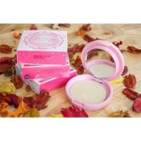 ราคา แป้งเซนโดริสีชมพู zendori (28204561104)