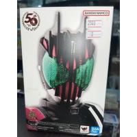 ราคา (มือ2 / ตัวโชว์ที่ี้ร้าน) S.H.Figuarts Shinkocchou Seihou MASKED RIDER DECADE 50th Anniversary Ver.(SHF Kamen Decade) (28041881948)